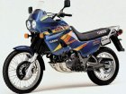 Yamaha XTZ 660 Ténéré